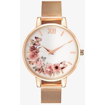 Anna Field Rosegold-coloured 870275