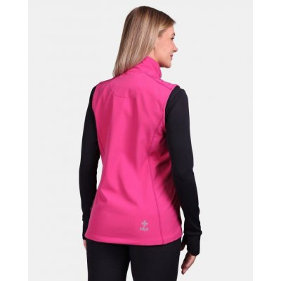 Kilpi Soil-W pink – Zboží Mobilmania