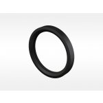 Alcadrain Těsnění přívodu M0021-ND-DIY – Sleviste.cz