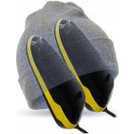 Media-Tech MT6505 sušička na boty – Zboží Dáma