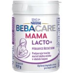 Bebacare Mama Lacto+ 28 tobolek – Hledejceny.cz