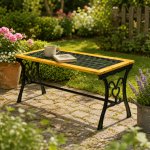 Linder Exclusiv MC4365-T – Hledejceny.cz