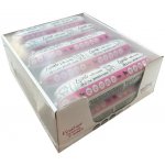 Falco Salám jehněčí s mrkví 10 x 700 g – Hledejceny.cz