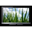 Sony Bravia KDL-32EX500