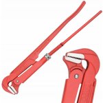 Yato YT-2212 hasák 560mm rozevření 80mm 90° – Zboží Dáma