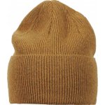 Esmeralda beanie SKHOOP Sandstone – Hledejceny.cz