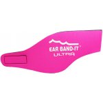 Ear Band-It Ultra – Zboží Dáma