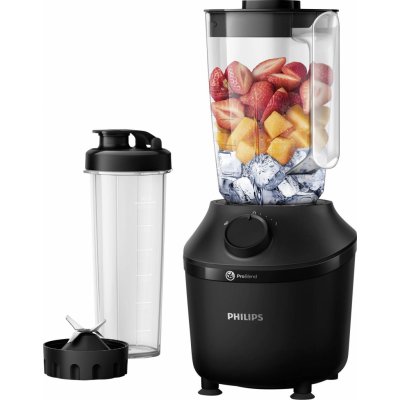 Philips HR 2041/41 – Hledejceny.cz