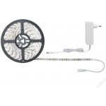 Paulmann 78976 – Sleviste.cz