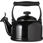 Le Creuset černá 2,1 l – Zbozi.Blesk.cz