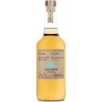 Casamigos Reposado 40% 0,7 l (holá láhev) – Zboží Dáma