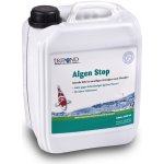 Tripond Algen-Stop 5 l – Zboží Dáma
