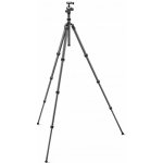 Gitzo GK1545TA – Zbozi.Blesk.cz