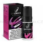 Dreamix Žvýkačka 10 ml 3 mg – Zboží Mobilmania