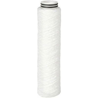 Filtrační vložka Honeywell FF20-DMF HY00086 – Sleviste.cz