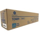 Konica Minolta A0TM450 - originální – Zboží Živě