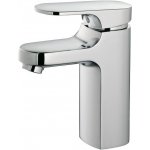 Ideal Standard Moments A3926AA – Hledejceny.cz