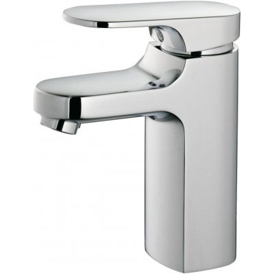 Ideal Standard Moments A3926AA – Hledejceny.cz