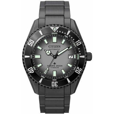 Citizen NB6025-59H – Zbozi.Blesk.cz