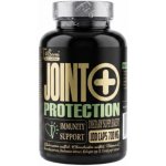 FitBoom Joint Protection 100 kapslí – Hledejceny.cz