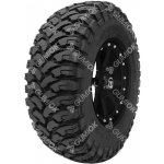Comforser CF3000 33/12,5 R17 114Q