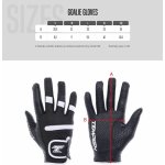 Tempish GRIPPER II rukavice – Zboží Dáma