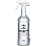 Farnam TRI-Tec 14 fly repellent 3,78 l – Zbozi.Blesk.cz