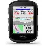 Garmin Edge 840 – Zboží Mobilmania