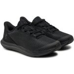 Under Armour UA BGS Surge 4 3027103-002 – Zboží Dáma