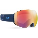 Julbo SKYDOME RA 1-3 HC – Hledejceny.cz