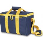 Elite Bags Elite Bags MULTY’S zdravotnická brašna modrá – Zboží Dáma