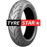 Bridgestone: 180/55 R17 T32R 73W – Hledejceny.cz