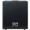 Aparatura pro kytary GR Bass CUBE 112