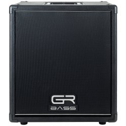 GR Bass CUBE 112