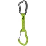 Beal Zest 5pcs 11cm – Zboží Dáma
