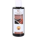 Green idea Wellness čokoláda v mandlovém oleji koupelový a tělový olej 200 ml – Zbozi.Blesk.cz