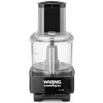 Waring LiquiLock – Zbozi.Blesk.cz