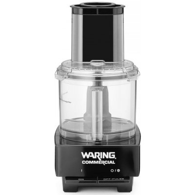 Waring LiquiLock – Zbozi.Blesk.cz