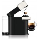 Kávovar na kapsle DeLonghi Nespresso Vertuo Next ENV 120.W
