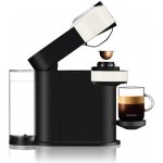 DeLonghi Nespresso Vertuo Next ENV 120.W – Zboží Dáma