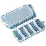 Mivardi Krabička M-PB008 – Zboží Mobilmania