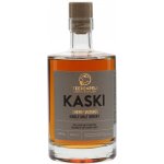 Teerenpeli Kaski Single Malt Whisky 43% 0,5 l (holá láhev) – Hledejceny.cz