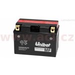 Alpinestars TECH LAYER TOP černá | Zboží Auto