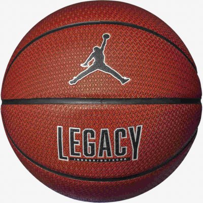 Jordan legacy 2.0 – Hledejceny.cz