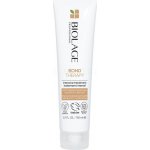 MATRIX Matrix Biolage Bond Therapy Intensive Treatment 150 ml – Hledejceny.cz