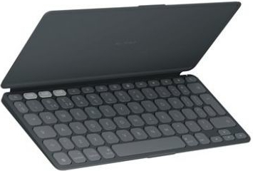 Logitech Keys-To-Go 2 920-013017