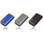 ASpire Archon TC 150W Černá – Zboží Dáma ASpire Archon TC 150W Černá – Zboží Dáma