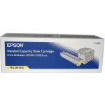 Epson S050230 - originální – Zboží Živě