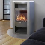 Karma Absolute W ZP – HobbyKompas.cz