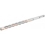 Stanley STA54542 – Hledejceny.cz